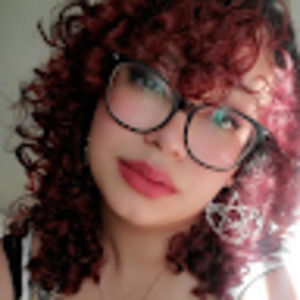 Meet your Posher, Lusilda